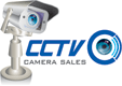 cctv-logo-medium